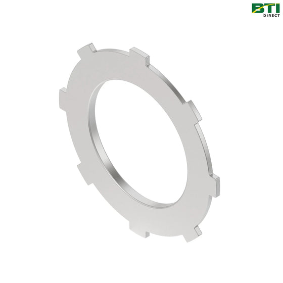 YZ81042: Clutch Plate