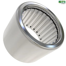  YZ81056: Cylindrical Roller Bearing