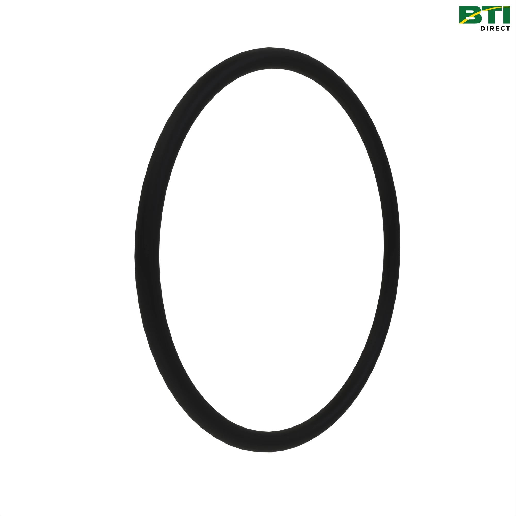 YZ81077: Round Cross Section O-Ring