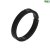 YZ81100: Ring Seal