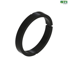  YZ81100: Ring Seal