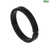 YZ81100: Ring Seal