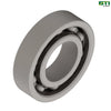 YZ81130: Single Row Cylindrical Outer Diameter Ball Bearing