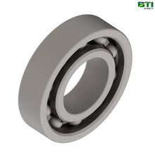  YZ81130: Single Row Cylindrical Outer Diameter Ball Bearing