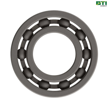 YZ81130: Single Row Cylindrical Outer Diameter Ball Bearing