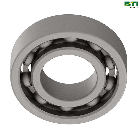 YZ81130: Single Row Cylindrical Outer Diameter Ball Bearing