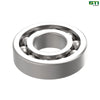 YZ81133: Ball Bearing