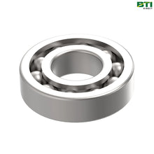  YZ81133: Ball Bearing