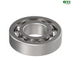 YZ81133: Ball Bearing