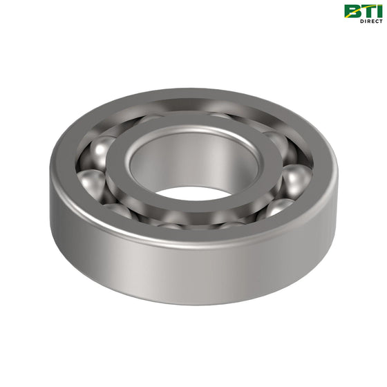 YZ81133: Ball Bearing