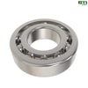 YZ81134: Single Row Cylindrical Ball Bearing