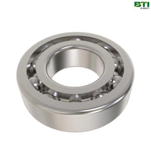  YZ81134: Single Row Cylindrical Ball Bearing