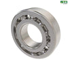 YZ81134: Single Row Cylindrical Ball Bearing