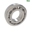 YZ81134: Single Row Cylindrical Ball Bearing