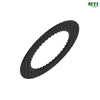 YZ81142: PTO Friction Clutch Disk