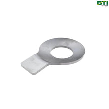  YZ81181: Thrust Washer