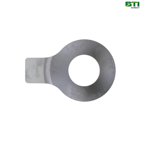 YZ81181: Thrust Washer