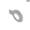 YZ81181: Thrust Washer