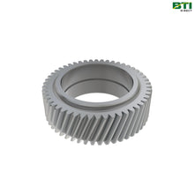  YZ81235: Rear PTO Idler Gear