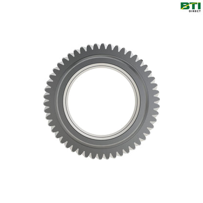 YZ81235: Rear PTO Idler Gear