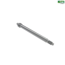  YZ81236: Mid-PTO Drive Shaft