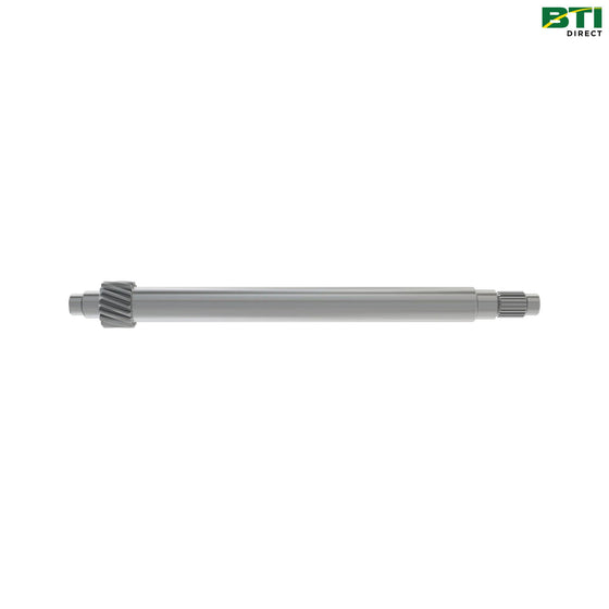 YZ81236: Mid-PTO Drive Shaft