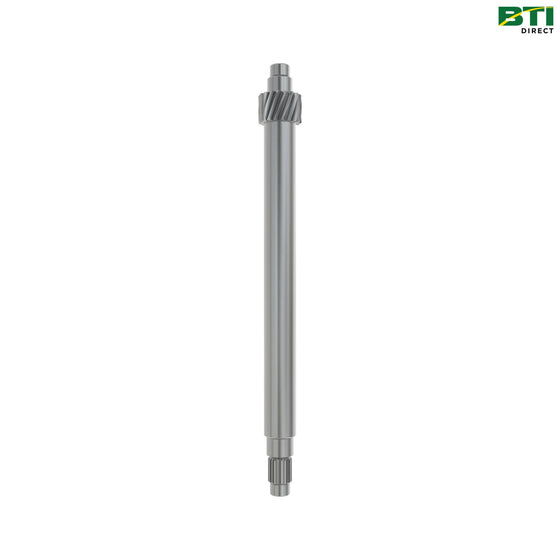 YZ81236: Mid-PTO Drive Shaft