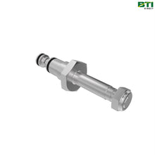  YZ81312: Solenoid Valve Cartridge