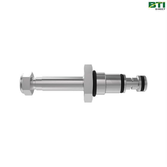 YZ81312: Solenoid Valve Cartridge