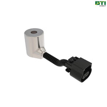  YZ81353: Solenoid Valve