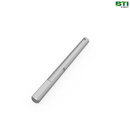 YZ81401: Pin Fastener