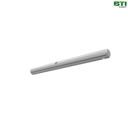 YZ81401: Pin Fastener