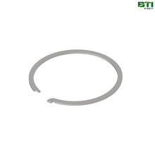  YZ81407: Snap Ring