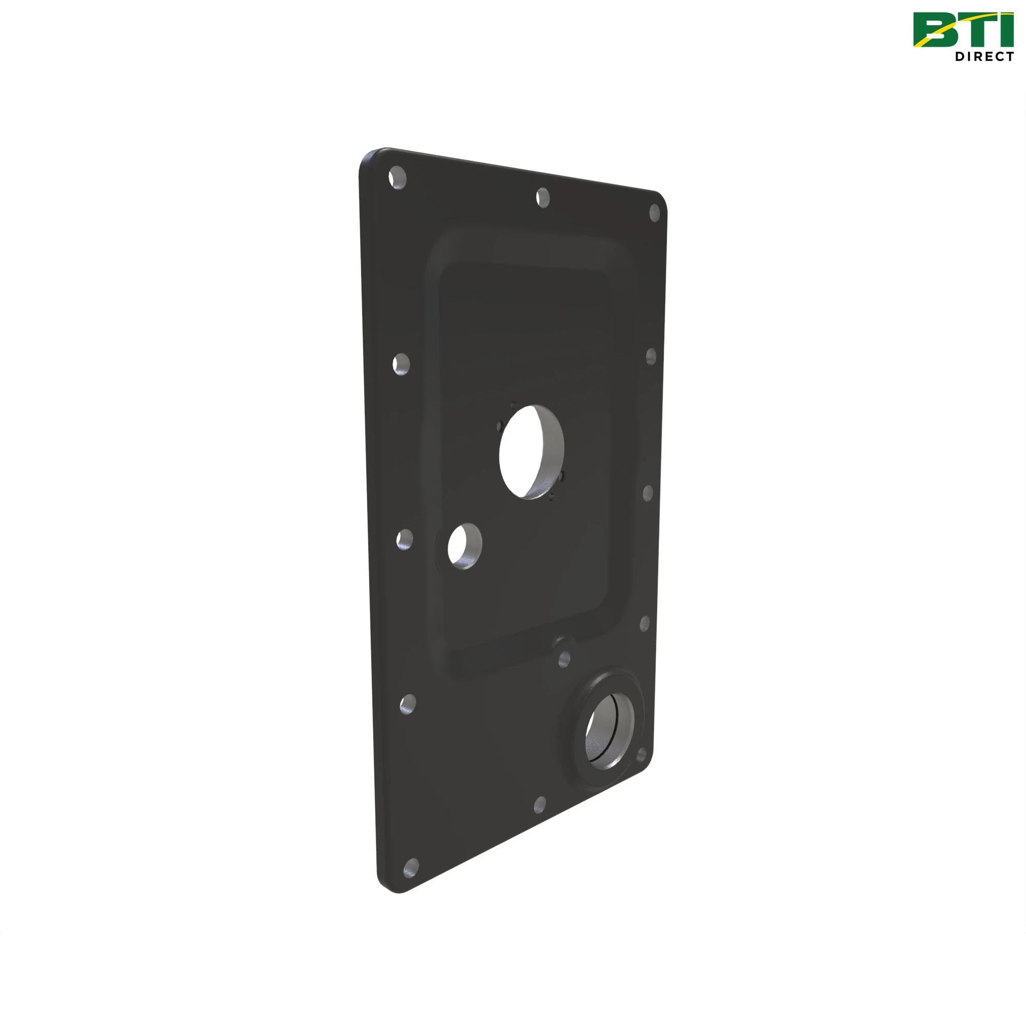 YZ81434: PTO Rear Cover