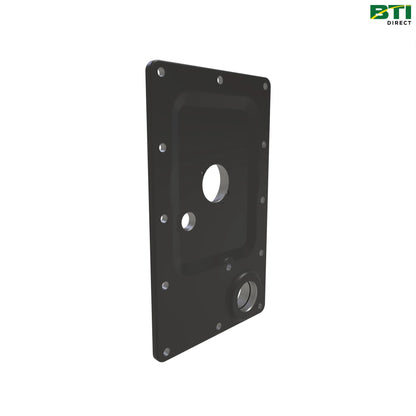 YZ81434: PTO Rear Cover
