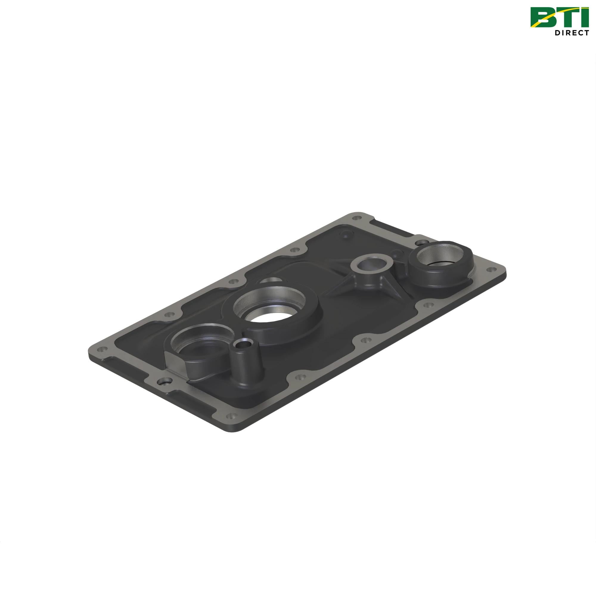 YZ81434: PTO Rear Cover