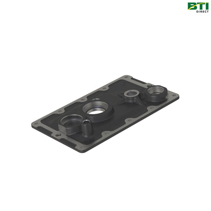 YZ81434: PTO Rear Cover