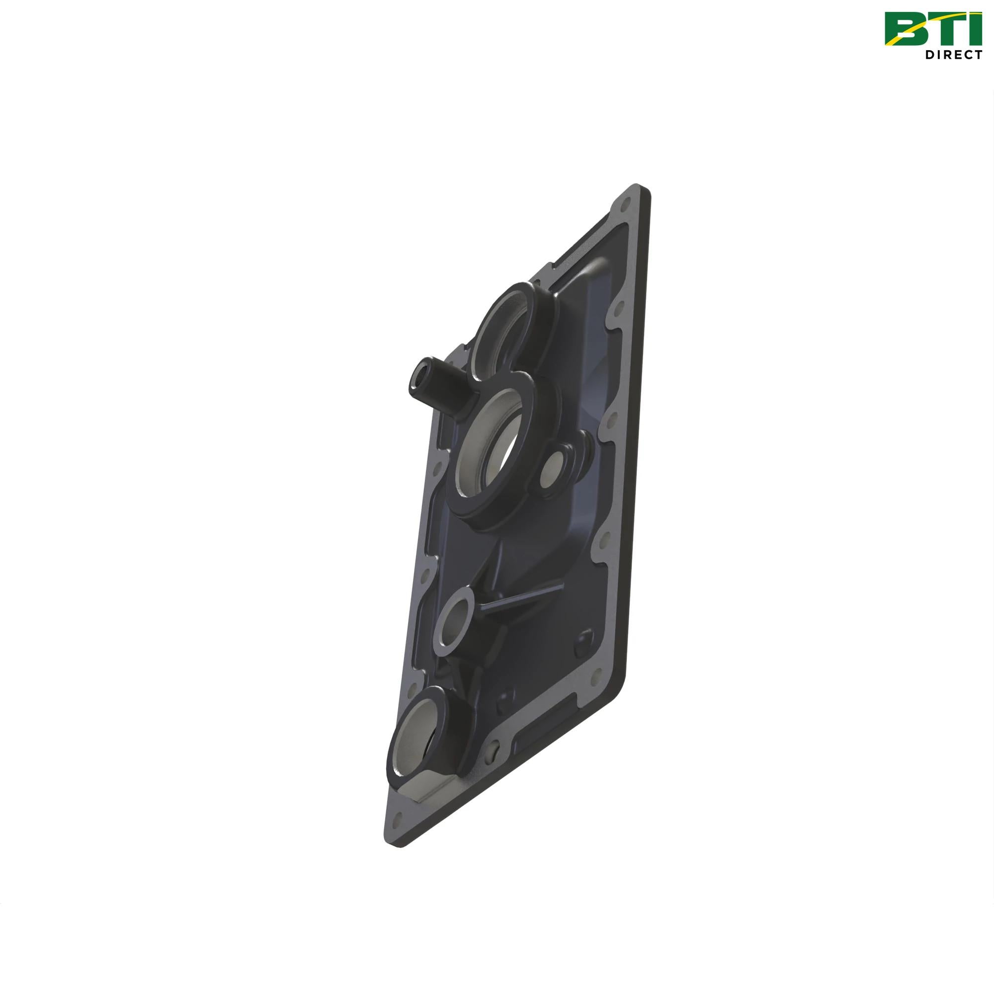 YZ81434: PTO Rear Cover