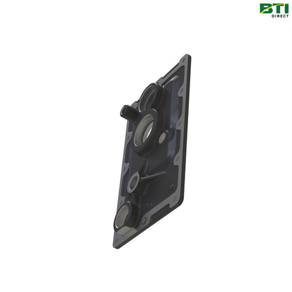 YZ81434: PTO Rear Cover