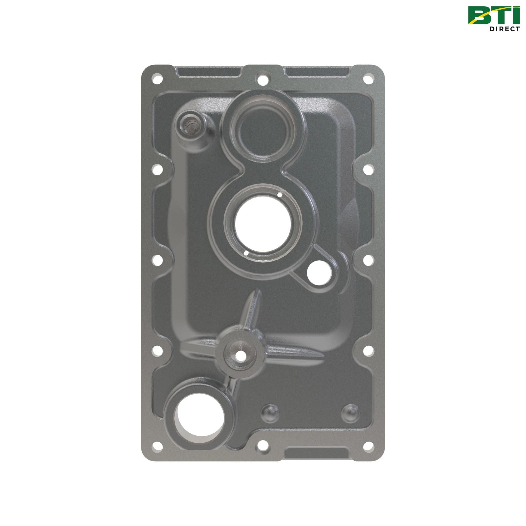 YZ81434: PTO Rear Cover
