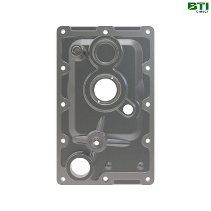 YZ81434: PTO Rear Cover