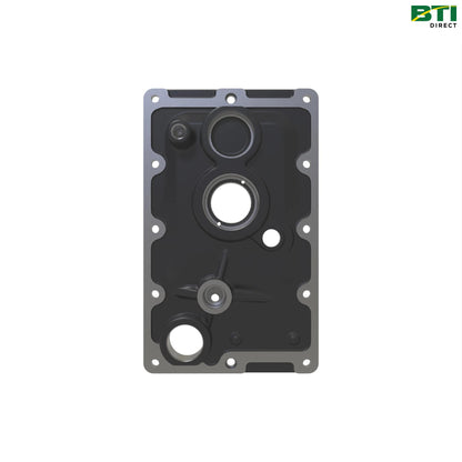YZ81434: PTO Rear Cover