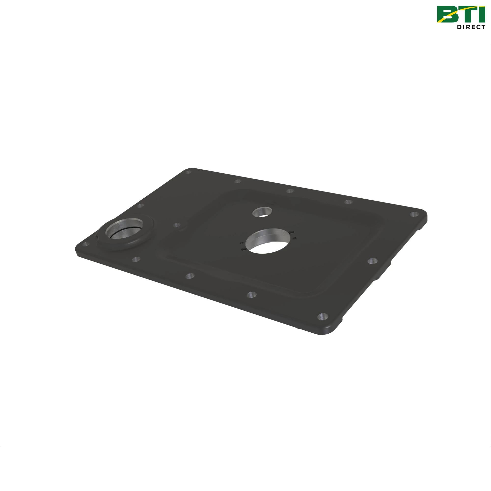 YZ81434: PTO Rear Cover
