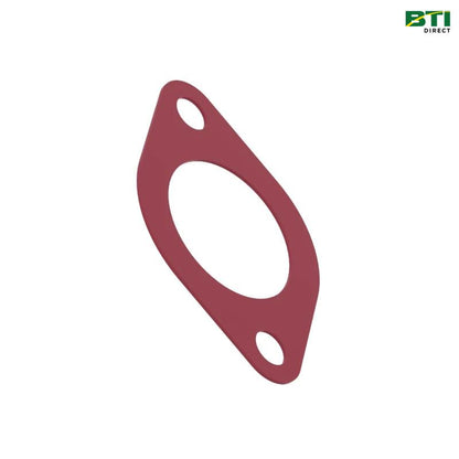 YZ81448: Transmission Sump Screen Gasket