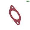 YZ81448: Transmission Sump Screen Gasket