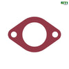 YZ81448: Transmission Sump Screen Gasket