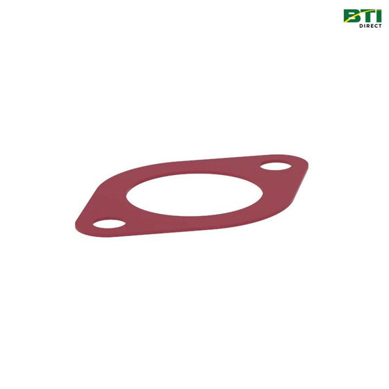 YZ81448: Transmission Sump Screen Gasket