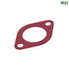 YZ81448: Transmission Sump Screen Gasket