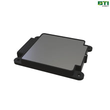  YZ81469: Transmission Controller