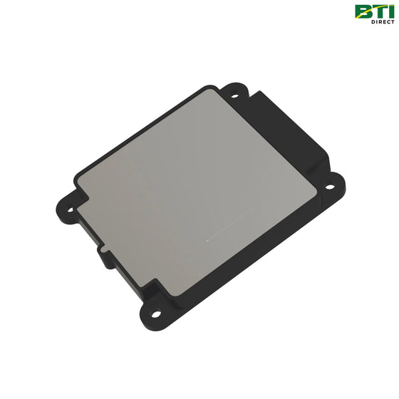 YZ81469: Transmission Controller